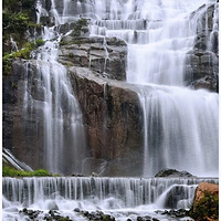 ��̨���ٲ�