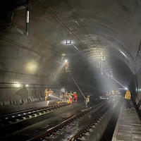 ������1Сʱ�������ˣ���̨��������ʼ��̬����