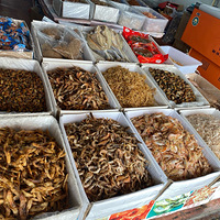 ���۸��᡿520һ���ˮ��Ʒ����Թ���