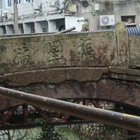 ʮ�ﳤ����������