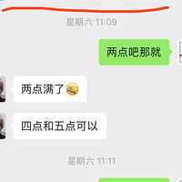 ��������ü-�½�-�ֲݶ���--���հβ�