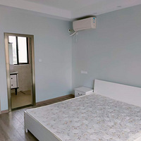 ͩ������¼����ٽ�ͩ�����ҽԺ��ͩ����ѧ��ͩ���ڻ�����