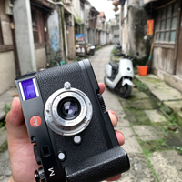 �澵 �⿨"СС��" summaron 35mm  f/3.5