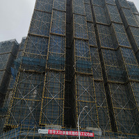 �������ġ���¥�̸о��е��ܼ�����������ԥ��