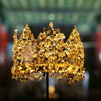 �����й����ȵİ������������ڻ�����