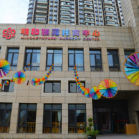 ����Ϊ���ڽ�����7��������������Ϊ˫ְ����ͥ���ޣ�