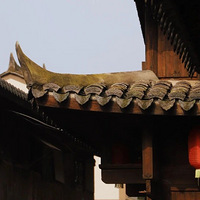 �³�����Ŵ壺�ֳ����¸����������ա���Ǯ����