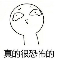 ���ȫ��濶����Ե�������401���β��ϸ�һ��Ҫ�ٳ�