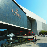 ̨��������֣�������ƣ�