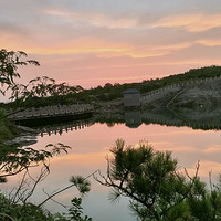 ��ɫ���ˣ���̬��ģ̌�۱��ǻ�����ͷ����ʫ