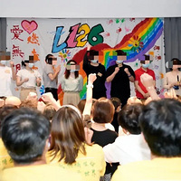 32��ŮͶ�������������ǰ��ѵ�����ߣ������ơ��������