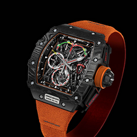RICHARD MILLE׶׺