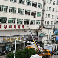 �������ġ����û��������ˣ�˭�ǽ��������Ӱᵽ�𶼿�һ�����ˡ�