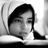 ����һƪ������ɾ��������