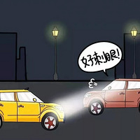 ��JY82X2����JP08F5����J6FD56��������Զ��ƣ�ȫ���ع⣡