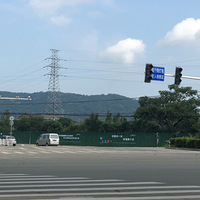 �������ġ�����ϻ���Ҫ�������