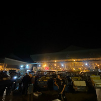 ���۸��᡿ˮ���������̯���Ĺ�ϵ