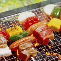 ����֮����Ŀ�����ԭ