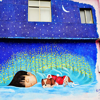 ���ؼ���