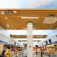 ����50���ϵ���óء��¿���������յ�����������