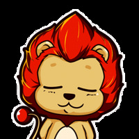 ���գ�ʯ��5���к���������Գ����������ȴ���˻ؼҵ�·����