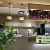 ̨����ͼ��ݽ���֤�����Ե��»����������ˣ�