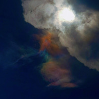 ͷ���߲��ơ��쿴