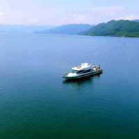 �пڡ���ˮ�ס����ҿ���̶ˮ����̬��ġ���ζ���롱���Ϻ�짿���