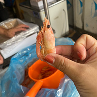 ���۸��᡿����Ϻ����Ϻ��ˮ������·