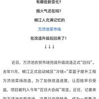 ����50���ϵ���óء�����������������յ�����������