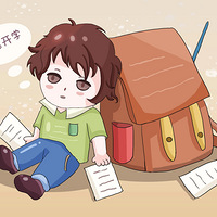 ���գ����β������ѧ�ڼ�����6������������������