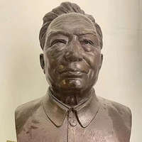 ��������һ�ҡ����ֺš�����ݣ����������