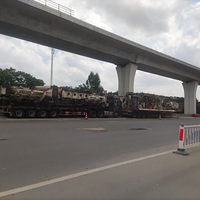 ����ǲ��Ķܹ�����