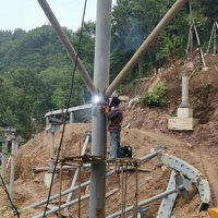 ̨���׸��ֽṹ�߿��̵�������ɽ�����̵�9�¼�