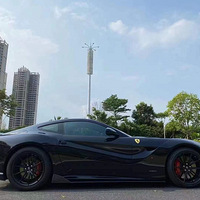 15꼫Ʒ°淨F12