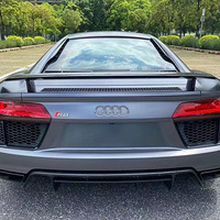 2019µR8-V10