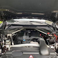17걦X5 xDrive 3.0T