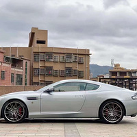 16˹-DB9-V12 -6.0