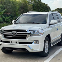2020??·4600VX-R