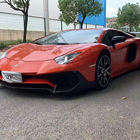 15LP700-4