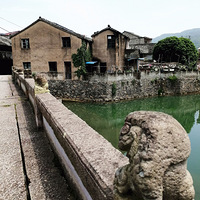 Ѱ���ٺ���Ϫ�Ͻ�