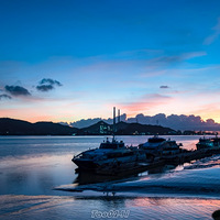 ���أ������糿��ͬһ�ص㲻ͬʱ�����գ��仯Ī��