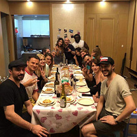 ���⿴̨��ح��̩�£�̨����ʵ�����������Ҹ����˾�֮��