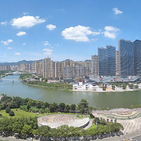 ����Ӱ2021����̨�ݡ���������-20210827-������