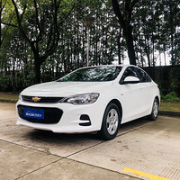 ѩ2019320Զ