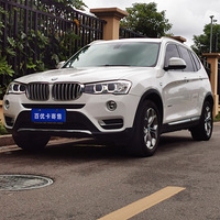 X3()2015xDrive20iXװ