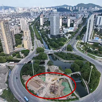 ̨����b��ת�̸��칤����ʽ������δ��������