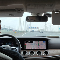 ȥ����ɽ����