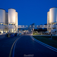 ������ȥ��