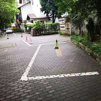 ���н�Զ�ġ�������λ��...